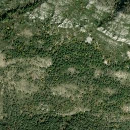 Satellite imagery of 0403911 - A, IT
