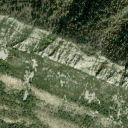 Satellite imagery of 0403911 - A, IT