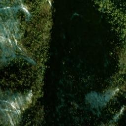 Satellite imagery of 0600303 - A, IT