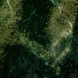 Satellite imagery of 0600303 - A, IT