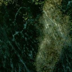 Satellite imagery of 0600303 - A, IT