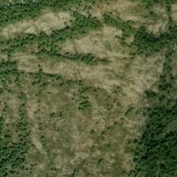 Satellite imagery of 0607003 - 1, IT