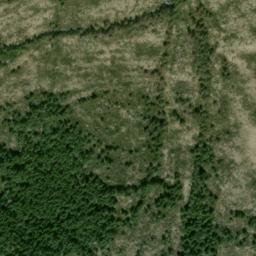 Satellite imagery of 0607003 - 1, IT
