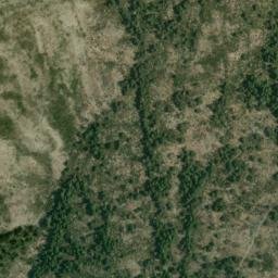 Satellite imagery of 0607003 - 1, IT