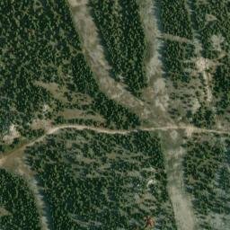 Satellite imagery of 0607001 -, IT