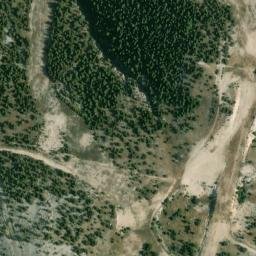 Satellite imagery of 0607001 -, IT