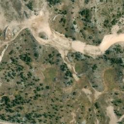 Satellite imagery of 0607001 -, IT