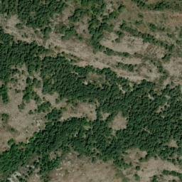 Satellite imagery of 0601701 - 1, IT