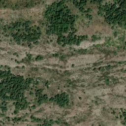 Satellite imagery of 0601701 - 1, IT