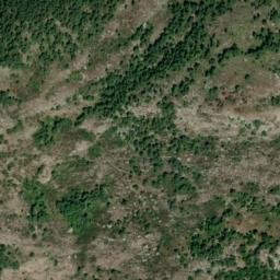 Satellite imagery of 0601701 - 1, IT