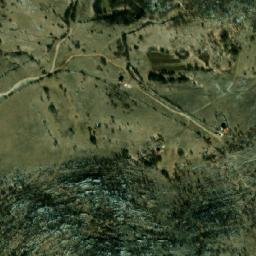 Satellite imagery of Vladovin Umac, BA