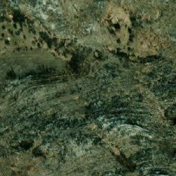 Satellite imagery of Vladovin Umac, BA