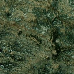 Satellite imagery of Vladovin Umac, BA