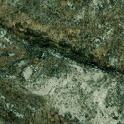 Satellite imagery of Šarenac, BA