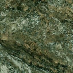 Satellite imagery of Gradina, BA
