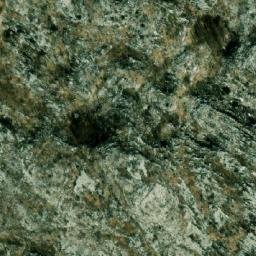 Satellite imagery of Gradina, BA