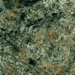 Satellite imagery of Gradina, BA