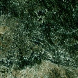 Satellite imagery of Rukav, BA