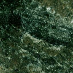 Satellite imagery of Rukav, BA