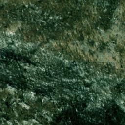 Satellite imagery of Rukav, BA