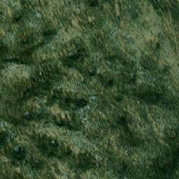 Satellite imagery of Kik, BA