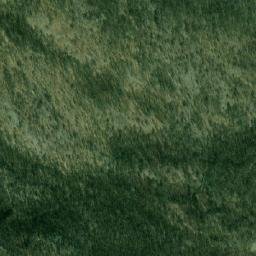 Satellite imagery of Kik, BA