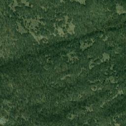 Satellite imagery of Kik, BA