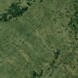 Satellite imagery of Livanjska, BA