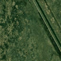 Satellite imagery of Livanjska, BA