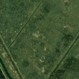 Satellite imagery of Livanjska, BA