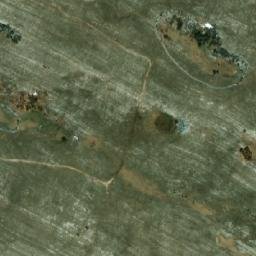 Satellite imagery of Žilića Glavica, BA