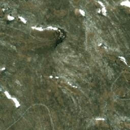 Satellite imagery of Zoglas, BA