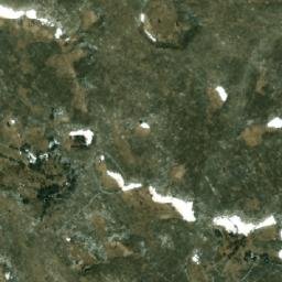 Satellite imagery of Zoglas, BA