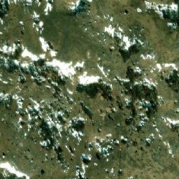Satellite imagery of Borac, BA