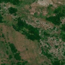 Satellite imagery of Kičilj, BA