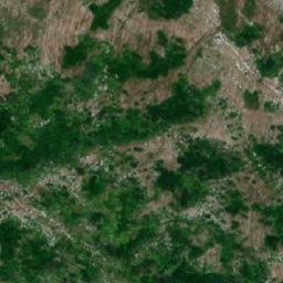 Satellite imagery of Kičilj, BA