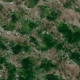 Satellite imagery of Kičilj, BA