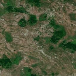 Satellite imagery of Iva, BA