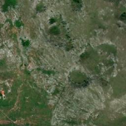 Satellite imagery of Ometina, BA