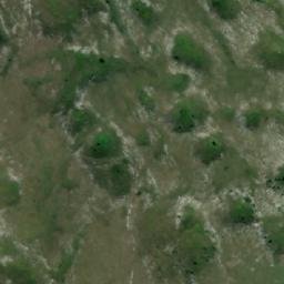 Satellite imagery of Ometina, BA