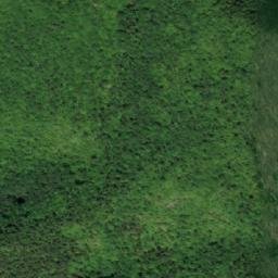 Satellite imagery of Gradina, BA