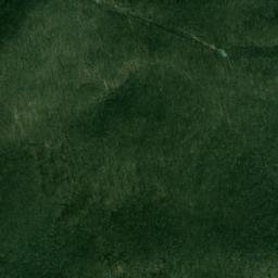 Satellite imagery of Osoje, BA