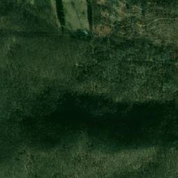 Satellite imagery of Osoje, BA