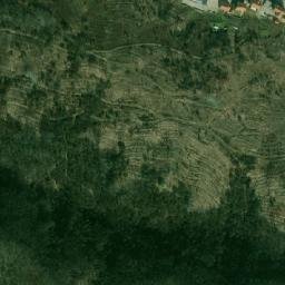 Satellite imagery of Osoje, BA