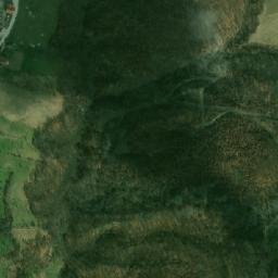 Satellite imagery of Bandir, BA