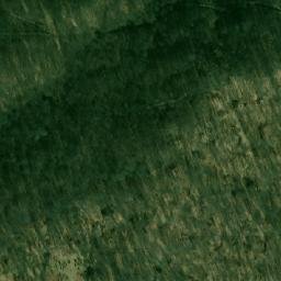 Satellite imagery of Boždara, BA