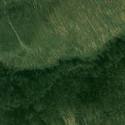 Satellite imagery of Obalj, BA