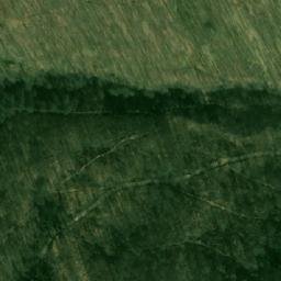 Satellite imagery of Obalj, BA