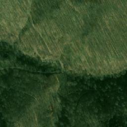 Satellite imagery of Obalj, BA