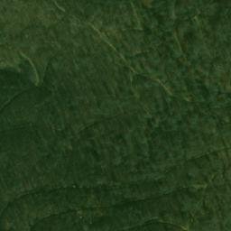 Satellite imagery of Bukova Ravan, BA